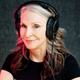 Illustration for article titled Gates McFadden on Podcasting With Star Trek Friends and the Franchise's Enduring Legacy